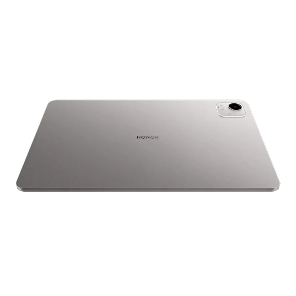 Планшет Honor Pad X9А Wi-Fi 8/256Gb Gray (Серый) RU