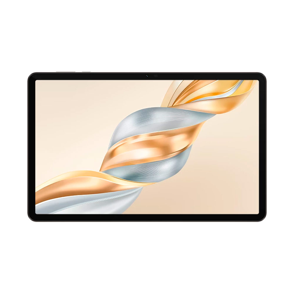 Планшет Honor Pad X9А Wi-Fi 8/256Gb Gray (Серый) RU