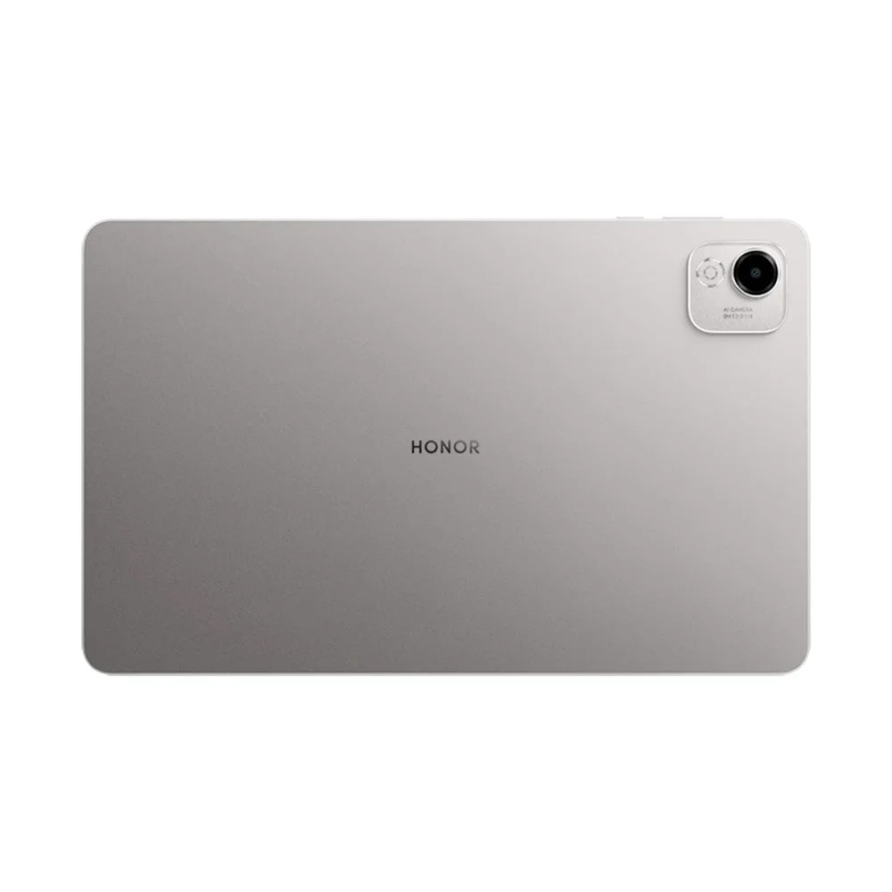 Планшет Honor Pad X9А Wi-Fi 8/256Gb Gray (Серый) RU