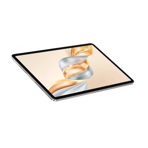 Планшет Honor Pad X9А Wi-Fi 8/256Gb Gray (Серый) RU