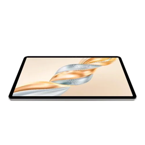 Планшет Honor Pad X9А Wi-Fi 8/256Gb Gray (Серый) RU
