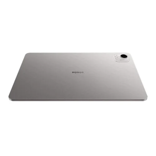 Планшет Honor Pad X9А Wi-Fi 8/256Gb Gray (Серый) RU