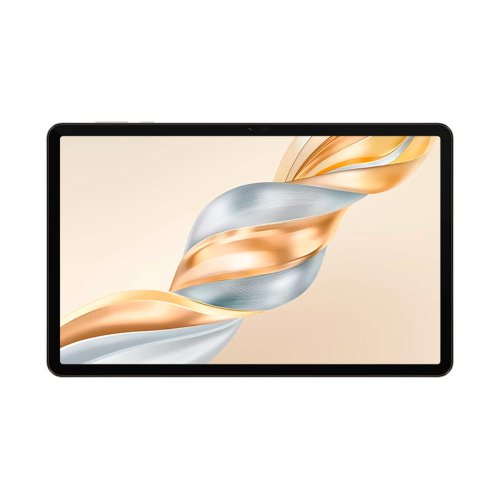 Планшет Honor Pad X9А Wi-Fi 8/256Gb Gray (Серый) RU