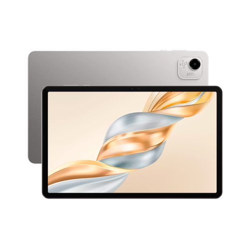 Планшет Honor Pad X9А Wi-Fi 8/256Gb Gray (Серый) RU