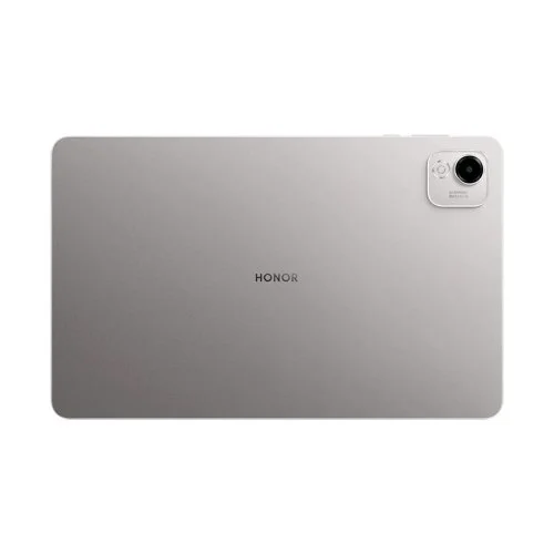 Планшет Honor Pad X9А Wi-Fi 8/256Gb Gray (Серый) RU