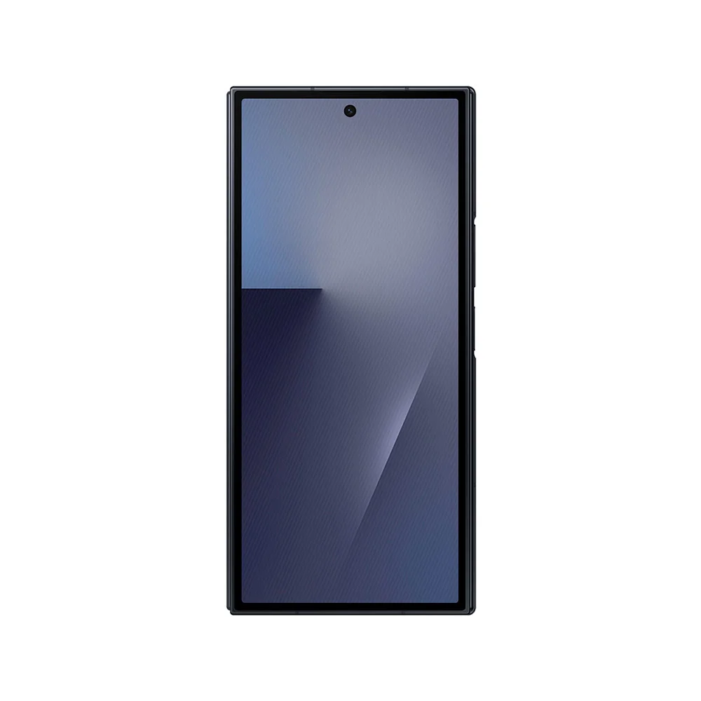 Смартфон Samsung Galaxy Z TriFold 16/512Gb (SM-F968B/DS) Crafted Black (Черный)