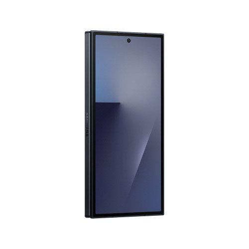 Смартфон Samsung Galaxy Z TriFold 16/512Gb (SM-F968B/DS) Crafted Black (Черный)
