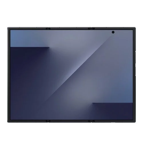 Смартфон Samsung Galaxy Z TriFold 16/512Gb (SM-F968B/DS) Crafted Black (Черный)
