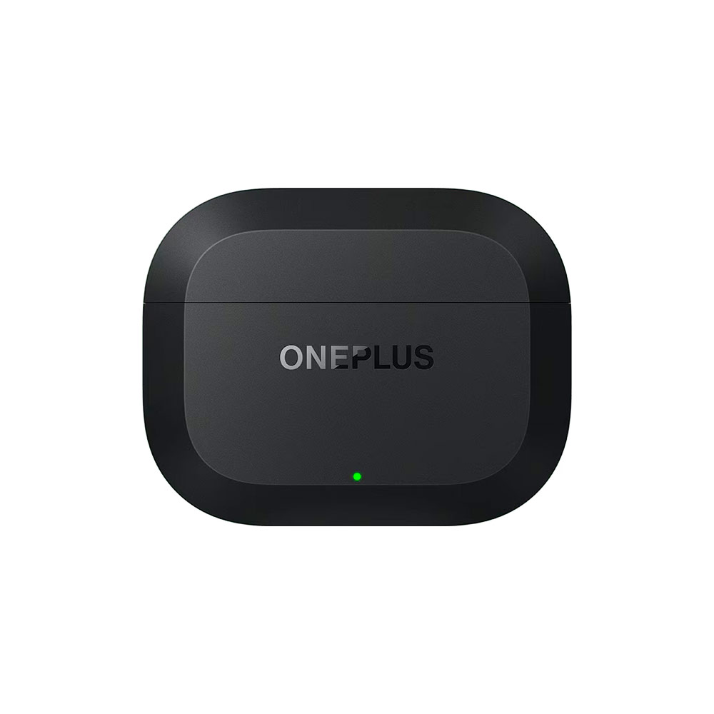 Беспроводные наушники OnePlus Nord Buds 3R Черный