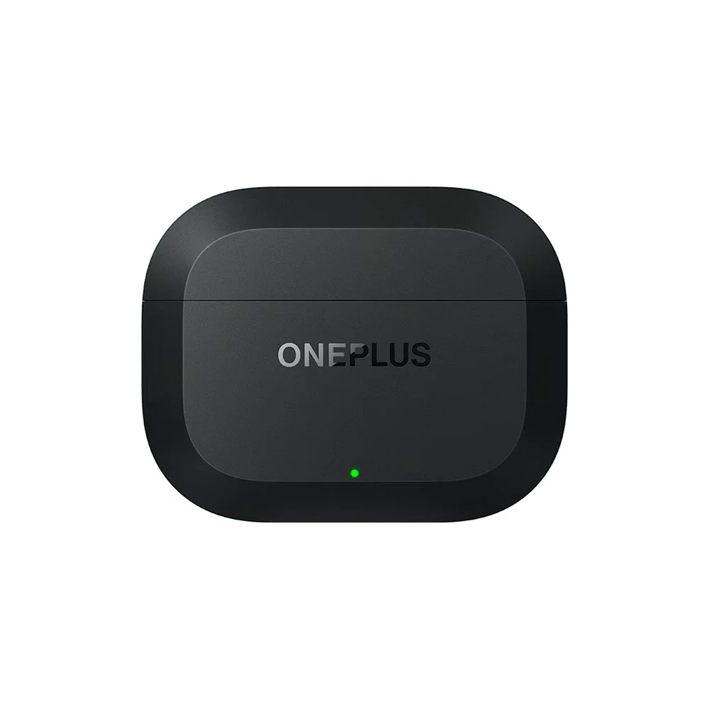 Купить Беспроводные наушники OnePlus Nord Buds 3R Черный Беспроводные наушники OnePlus Nord Buds 3R Черный