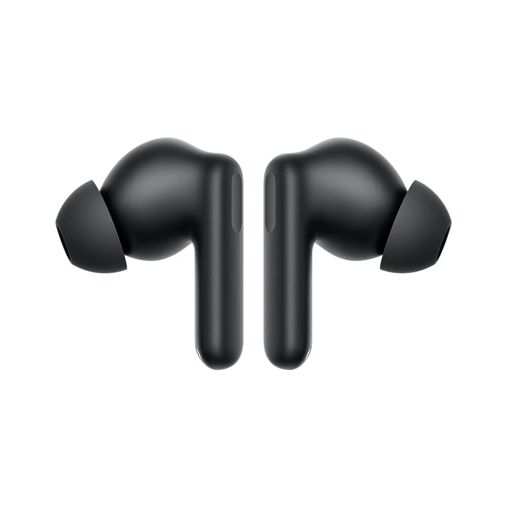 Беспроводные наушники OnePlus Nord Buds 3R Черный