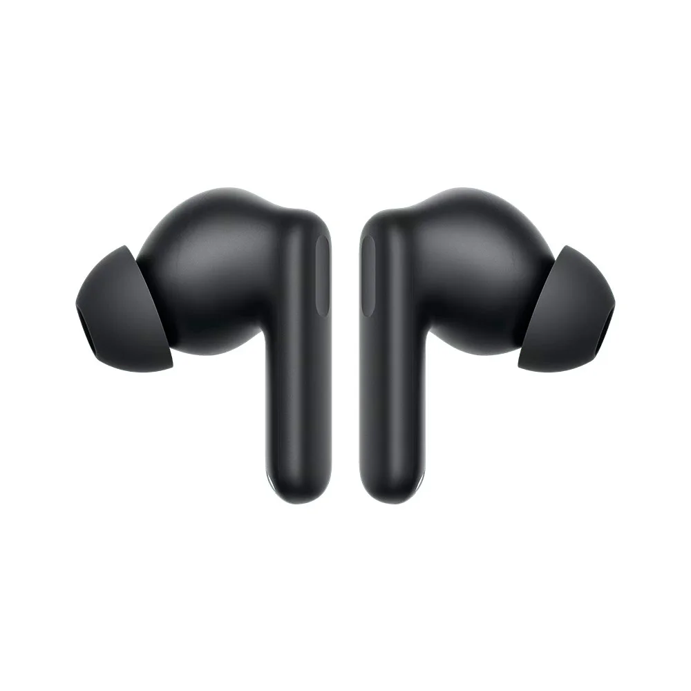 Купить Беспроводные наушники OnePlus Nord Buds 3R Черный Беспроводные наушники OnePlus Nord Buds 3R Черный