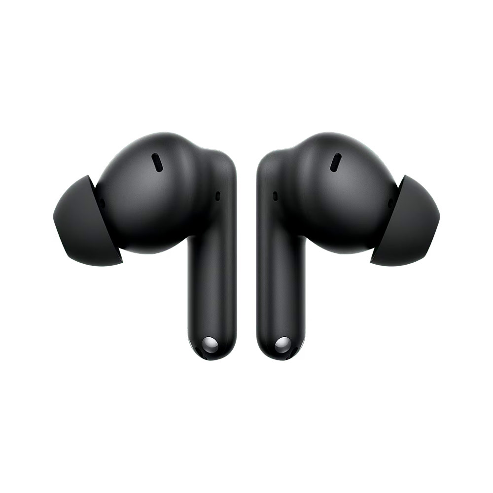 Беспроводные наушники OnePlus Nord Buds 3R Черный