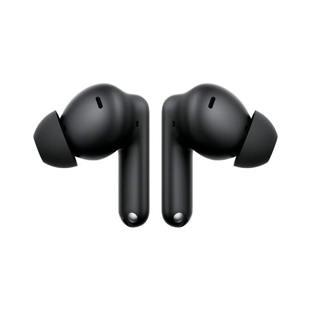Купить Беспроводные наушники OnePlus Nord Buds 3R Черный Беспроводные наушники OnePlus Nord Buds 3R Черный