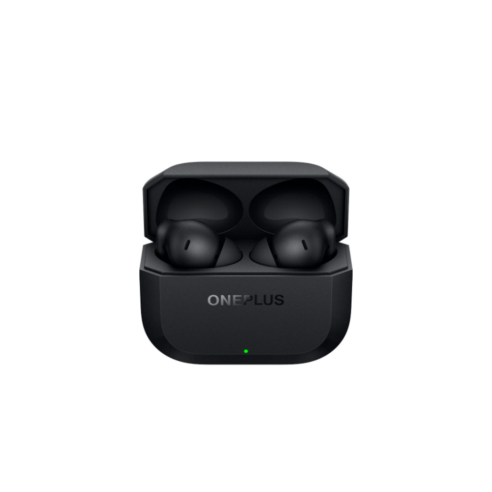 Беспроводные наушники OnePlus Nord Buds 3R Черный