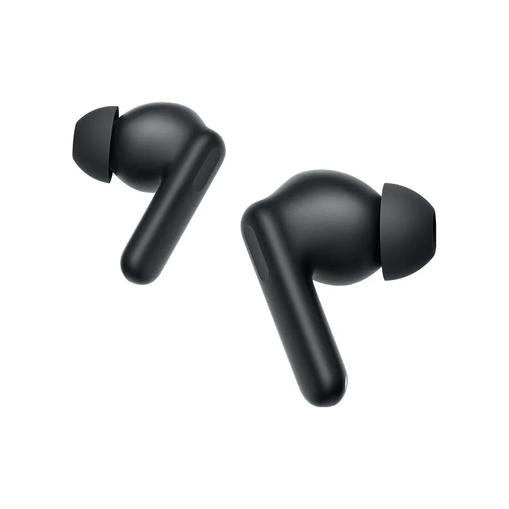 Купить Беспроводные наушники OnePlus Nord Buds 3R Черный Беспроводные наушники OnePlus Nord Buds 3R Черный