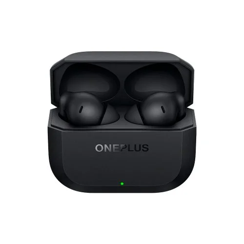 Купить Беспроводные наушники OnePlus Nord Buds 3R Черный Беспроводные наушники OnePlus Nord Buds 3R Черный