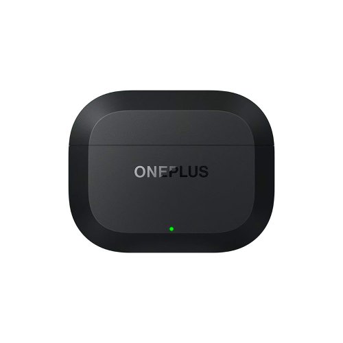 Беспроводные наушники OnePlus Nord Buds 3R Черный