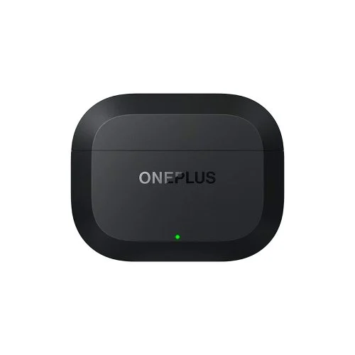 Купить Беспроводные наушники OnePlus Nord Buds 3R Черный Беспроводные наушники OnePlus Nord Buds 3R Черный