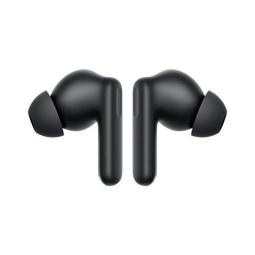 Беспроводные наушники OnePlus Nord Buds 3R Черный