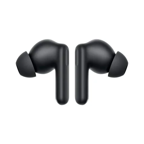 Купить Беспроводные наушники OnePlus Nord Buds 3R Черный Беспроводные наушники OnePlus Nord Buds 3R Черный