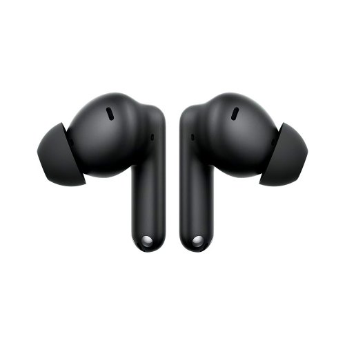 Беспроводные наушники OnePlus Nord Buds 3R Черный