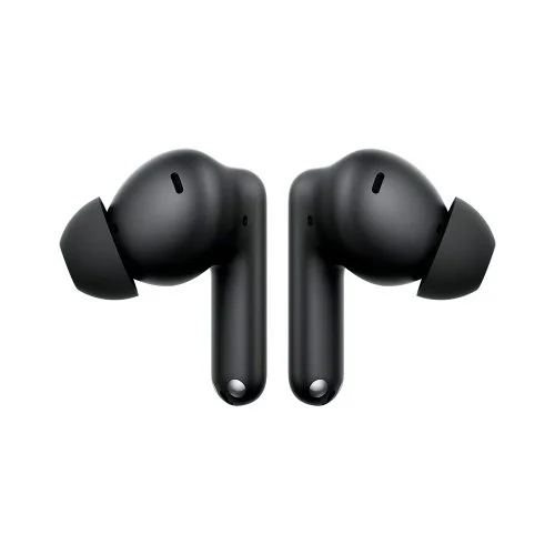 Купить Беспроводные наушники OnePlus Nord Buds 3R Черный Беспроводные наушники OnePlus Nord Buds 3R Черный