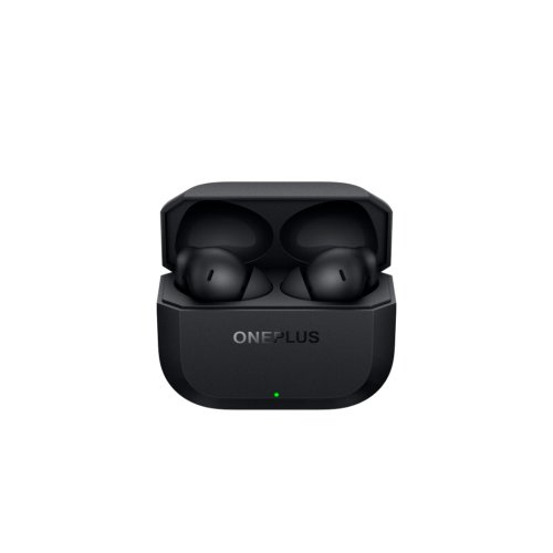 Беспроводные наушники OnePlus Nord Buds 3R Черный