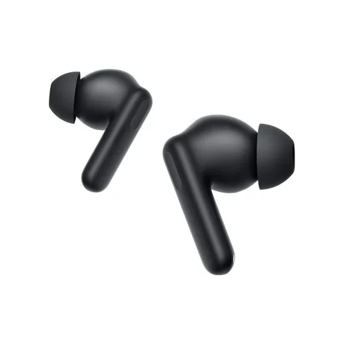 Купить Беспроводные наушники OnePlus Nord Buds 3R Черный Беспроводные наушники OnePlus Nord Buds 3R Черный