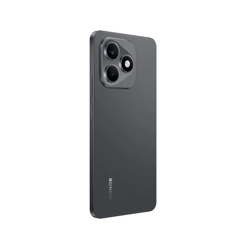 Купить Смартфон Honor X8D 8/256Gb Black (Черный) RU Смартфон Honor X8D 8/256Gb Black (Черный) RU