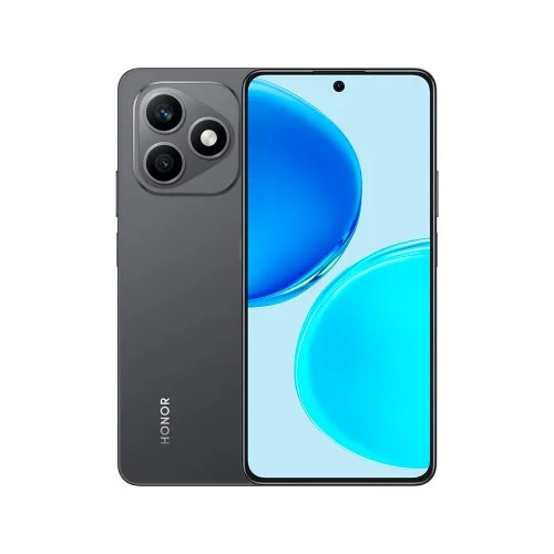 Купить Смартфон Honor X8D 8/256Gb Black (Черный) RU Смартфон Honor X8D 8/256Gb Black (Черный) RU