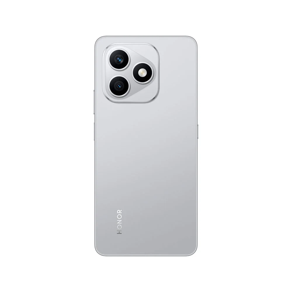 Купить Смартфон Honor X8D 8/256Gb Gray (Серый) RU Смартфон Honor X8D 8/256Gb Gray (Серый) RU