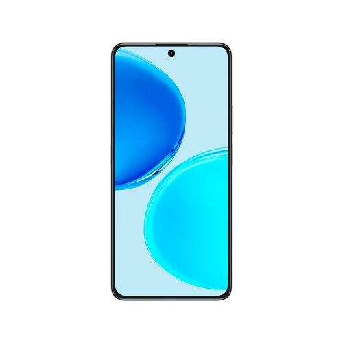 Купить Смартфон Honor X8D 8/256Gb Gray (Серый) RU Смартфон Honor X8D 8/256Gb Gray (Серый) RU