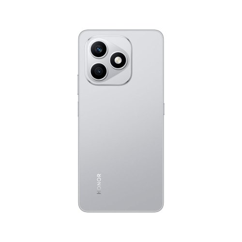 Смартфон Honor X8D 8/256Gb Gray (Серый) RU