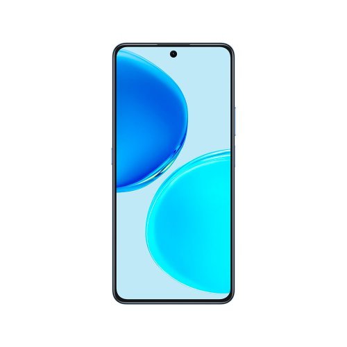 Смартфон Honor X8D 8/256Gb Blue (Голубой) RU