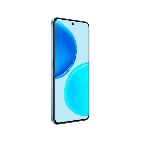 Купить Смартфон Honor X8D 8/256Gb Blue (Голубой) RU Смартфон Honor X8D 8/256Gb Blue (Голубой) RU