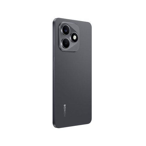 Смартфон Honor X8D 8/128Gb Black (Черный) RU