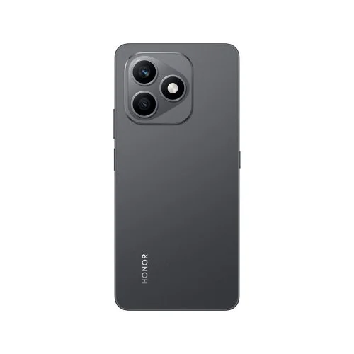Купить Смартфон Honor X8D 8/128Gb Black (Черный) RU Смартфон Honor X8D 8/128Gb Black (Черный) RU