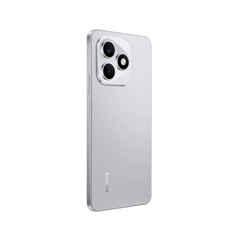 Купить Смартфон Honor X8D 8/128Gb Gray (Серый) RU Смартфон Honor X8D 8/128Gb Gray (Серый) RU