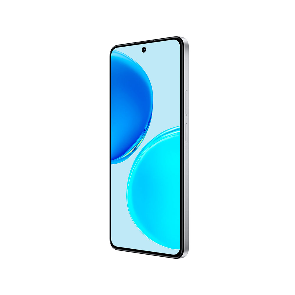 Смартфон Honor X8D 8/128Gb Gray (Серый) RU