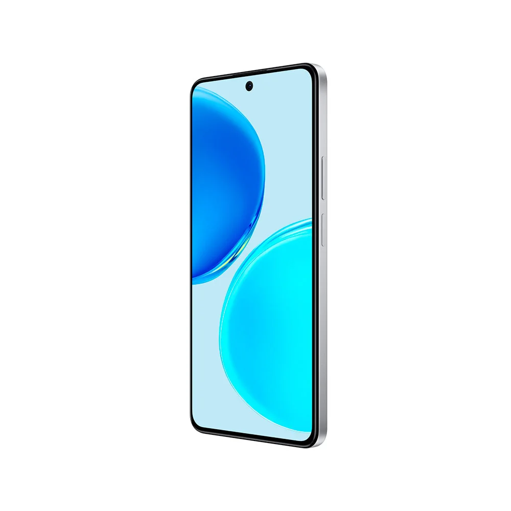 Купить Смартфон Honor X8D 8/128Gb Gray (Серый) RU Смартфон Honor X8D 8/128Gb Gray (Серый) RU