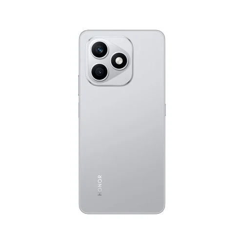 Купить Смартфон Honor X8D 8/128Gb Gray (Серый) RU Смартфон Honor X8D 8/128Gb Gray (Серый) RU