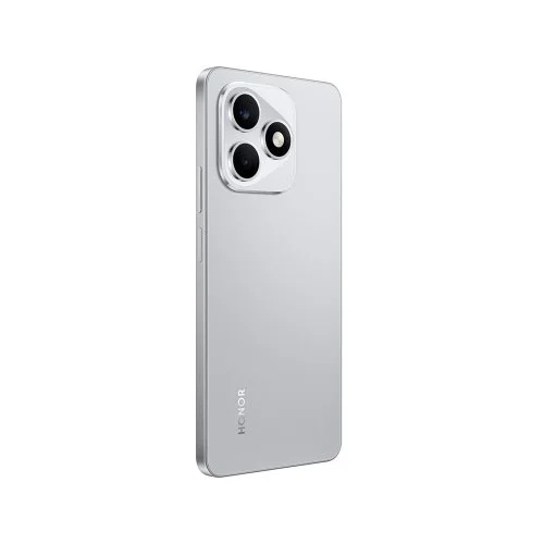 Купить Смартфон Honor X8D 8/128Gb Gray (Серый) RU Смартфон Honor X8D 8/128Gb Gray (Серый) RU