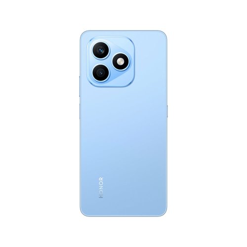 Смартфон Honor X8D 8/128Gb Blue (Голубой) RU