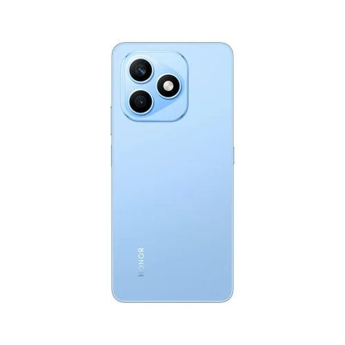 Купить Смартфон Honor X8D 8/128Gb Blue (Голубой) RU Смартфон Honor X8D 8/128Gb Blue (Голубой) RU
