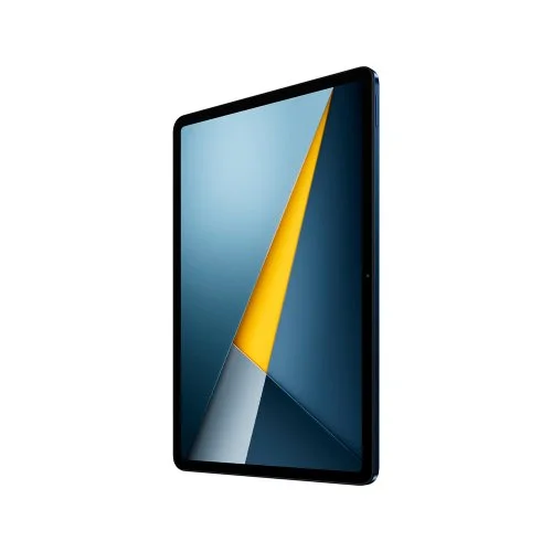 Купить Планшет Xiaomi Poco Pad M1 8/256Gb Blue (Синий) EU Планшет Xiaomi Poco Pad M1 8/256Gb Blue (Синий) EU