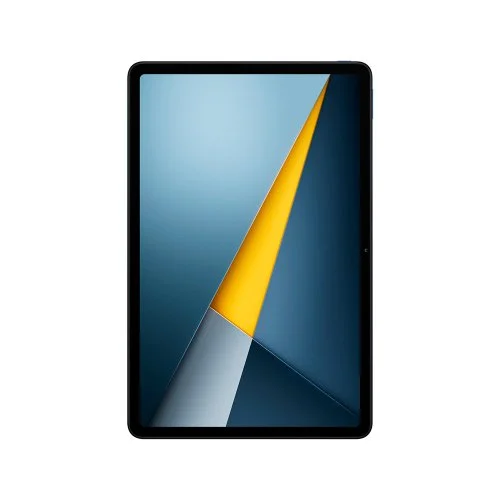 Купить Планшет Xiaomi Poco Pad M1 8/256Gb Blue (Синий) EU Планшет Xiaomi Poco Pad M1 8/256Gb Blue (Синий) EU