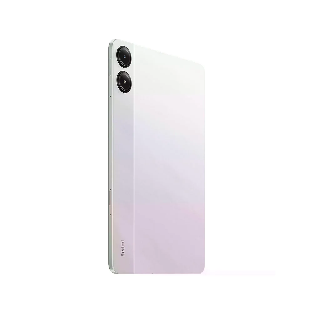 Купить Планшет Xiaomi Redmi Pad Pro 5G 8/256Gb Green (Зеленый) EU Планшет Xiaomi Redmi Pad Pro 5G 8/256Gb Green (Зеленый) EU