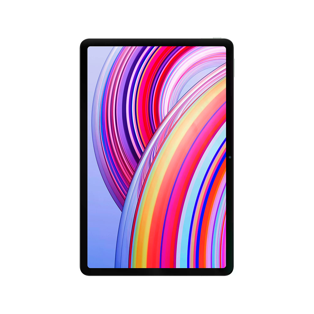 Планшет Xiaomi Redmi Pad Pro 5G 8/256Gb Green (Зеленый) EU