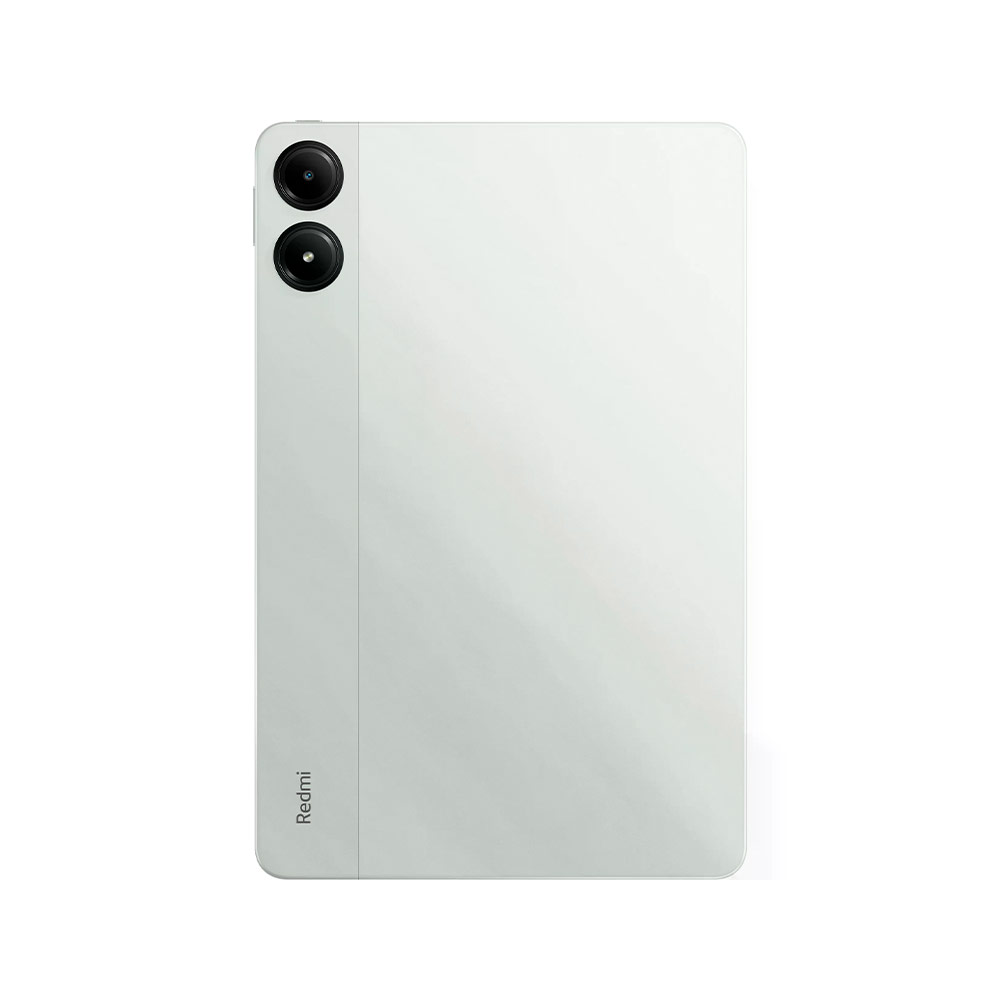 Планшет Xiaomi Redmi Pad Pro 5G 8/256Gb Green (Зеленый) EU